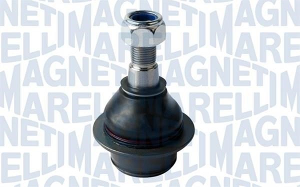 Magneti marelli 301191618460 Ball joint 301191618460: Buy near me in Poland at 2407.PL - Good price!