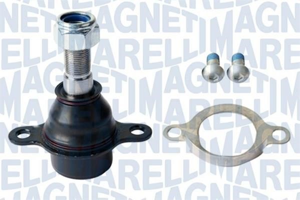 Magneti marelli 301191618470 Ball joint 301191618470: Buy near me in Poland at 2407.PL - Good price!