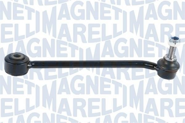 Magneti Marelli 301191620000 Stange/strebe, stabilisator 301191620000: Kaufen Sie zu einem guten Preis in Polen bei 2407.PL!