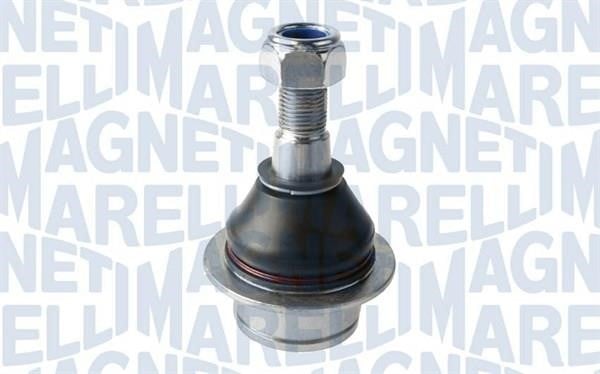 Magneti marelli 301191618490 Ball joint 301191618490: Buy near me in Poland at 2407.PL - Good price!