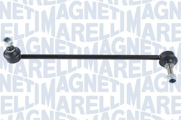 Magneti Marelli 301191620040 Stange/strebe, stabilisator 301191620040: Kaufen Sie zu einem guten Preis in Polen bei 2407.PL!