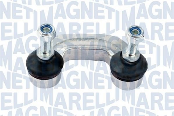 Magneti marelli 301191620050 Rod/Strut, stabiliser 301191620050: Buy near me at 2407.PL in Poland at an Affordable price!