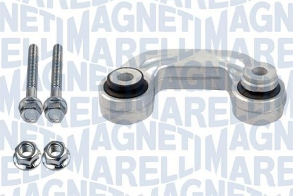 Magneti Marelli 301191620070 Stange/strebe, stabilisator 301191620070: Kaufen Sie zu einem guten Preis in Polen bei 2407.PL!