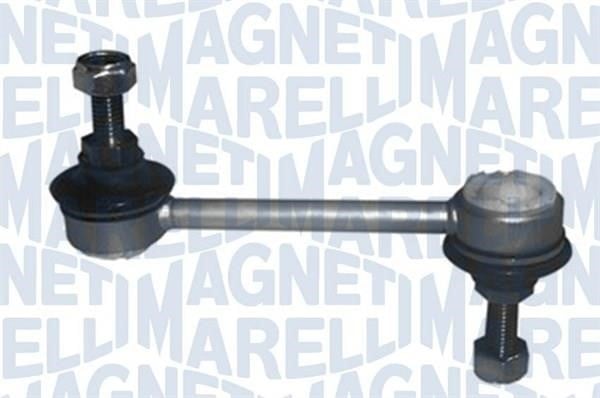 Magneti marelli 301191620100 Стойка стабилизатора 301191620100: Отличная цена - Купить в Польше на 2407.PL!