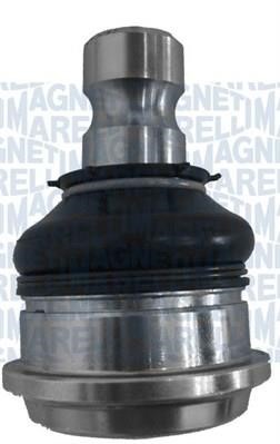 Magneti marelli 301191618600 Ball joint 301191618600: Buy near me in Poland at 2407.PL - Good price!