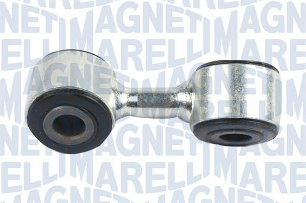 Magneti marelli 301191620120 Стійка стабілізатора 301191620120: Приваблива ціна - Купити у Польщі на 2407.PL!