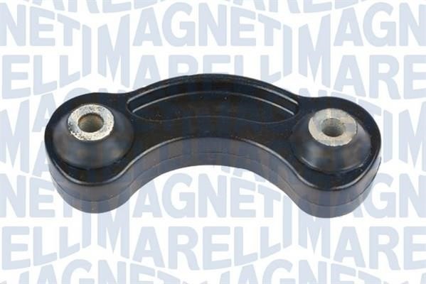 Magneti marelli 301191620190 Łącznik stabilizatora 301191620190: Dobra cena w Polsce na 2407.PL - Kup Teraz!