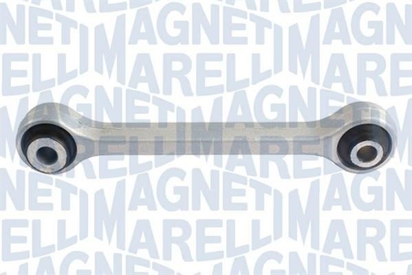 Magneti marelli 301191620220 Стійка стабілізатора 301191620220: Приваблива ціна - Купити у Польщі на 2407.PL!