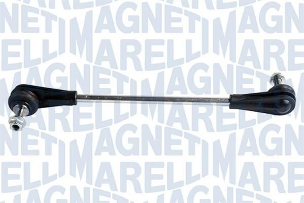 Magneti Marelli 301191620320 Stange/strebe, stabilisator 301191620320: Kaufen Sie zu einem guten Preis in Polen bei 2407.PL!