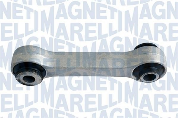 Magneti marelli 301191620240 Rod/Strut, stabiliser 301191620240: Buy near me in Poland at 2407.PL - Good price!