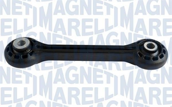 Magneti marelli 301191620250 Стійка стабілізатора 301191620250: Приваблива ціна - Купити у Польщі на 2407.PL!