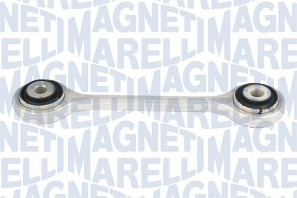 Magneti Marelli 301191620270 Stange/strebe, stabilisator 301191620270: Kaufen Sie zu einem guten Preis in Polen bei 2407.PL!