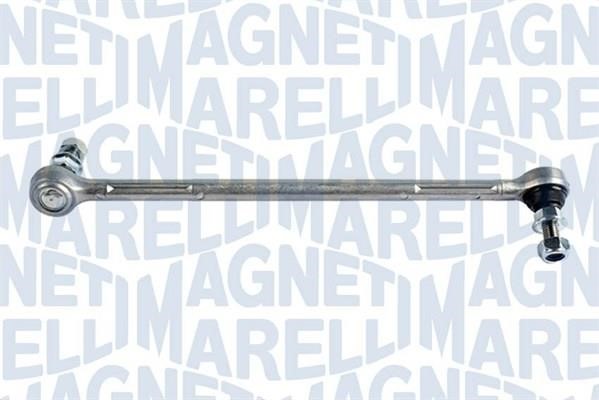 Magneti Marelli 301191620340 Stange/strebe, stabilisator 301191620340: Kaufen Sie zu einem guten Preis in Polen bei 2407.PL!