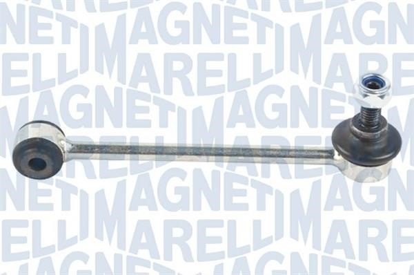 Magneti marelli 301191620350 Стійка стабілізатора 301191620350: Приваблива ціна - Купити у Польщі на 2407.PL!