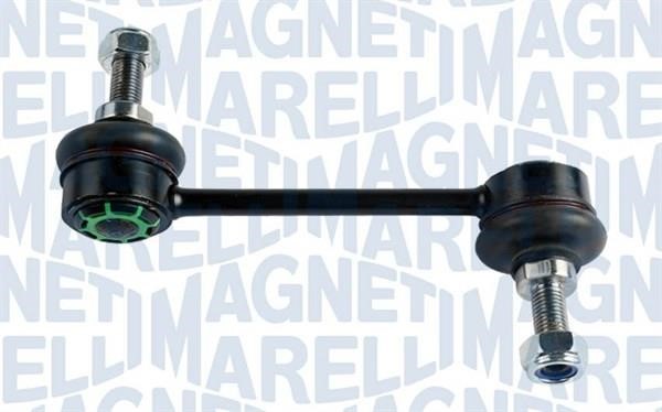 Magneti marelli 301191620310 Rod/Strut, stabiliser 301191620310: Buy near me in Poland at 2407.PL - Good price!