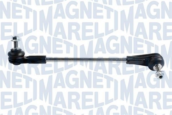 Magneti Marelli 301191620380 Stange/strebe, stabilisator 301191620380: Kaufen Sie zu einem guten Preis in Polen bei 2407.PL!