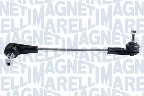 Magneti marelli 301191620390 Rod/Strut, stabiliser 301191620390: Buy near me in Poland at 2407.PL - Good price!