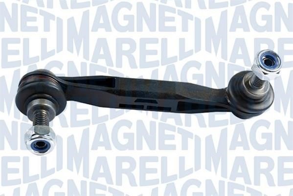 Magneti marelli 301191620400 Łącznik stabilizatora 301191620400: Dobra cena w Polsce na 2407.PL - Kup Teraz!