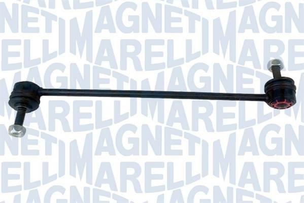 Magneti Marelli 301191621940 Stange/strebe, stabilisator 301191621940: Kaufen Sie zu einem guten Preis in Polen bei 2407.PL!