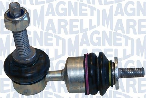 Magneti marelli 301191621950 Łącznik stabilizatora 301191621950: Dobra cena w Polsce na 2407.PL - Kup Teraz!