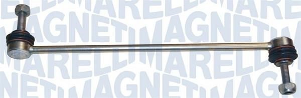 Magneti marelli 301191621970 Стойка стабилизатора 301191621970: Отличная цена - Купить в Польше на 2407.PL!