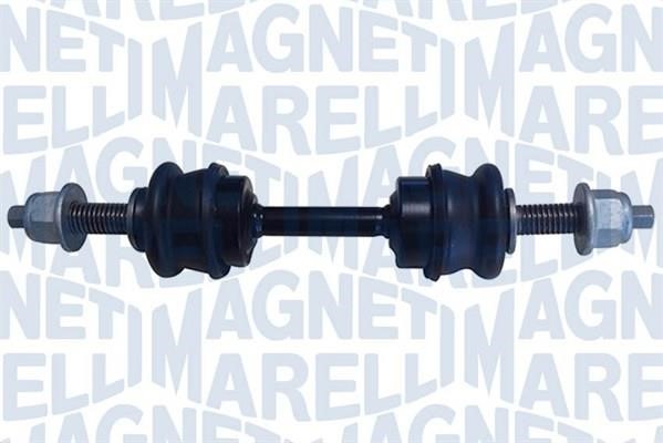 Magneti marelli 301191621980 Стійка стабілізатора 301191621980: Купити у Польщі - Добра ціна на 2407.PL!