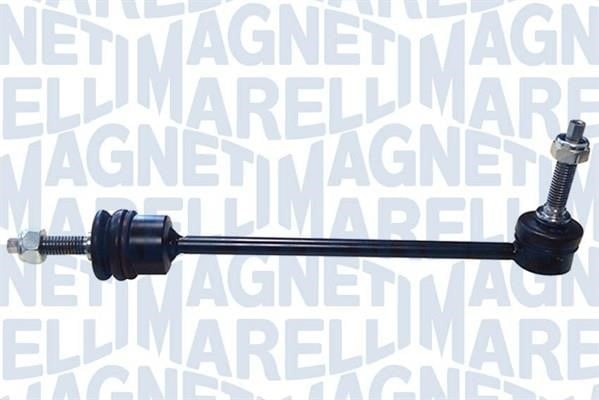 Magneti marelli 301191621990 Стійка стабілізатора 301191621990: Купити у Польщі - Добра ціна на 2407.PL!