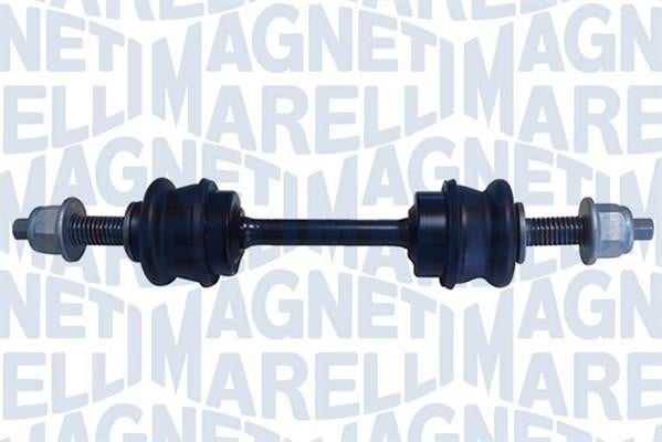 Magneti marelli 301191622000 Стойка стабилизатора 301191622000: Отличная цена - Купить в Польше на 2407.PL!