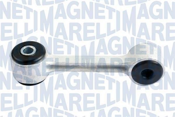 Magneti marelli 301191620500 Стійка стабілізатора 301191620500: Купити у Польщі - Добра ціна на 2407.PL!