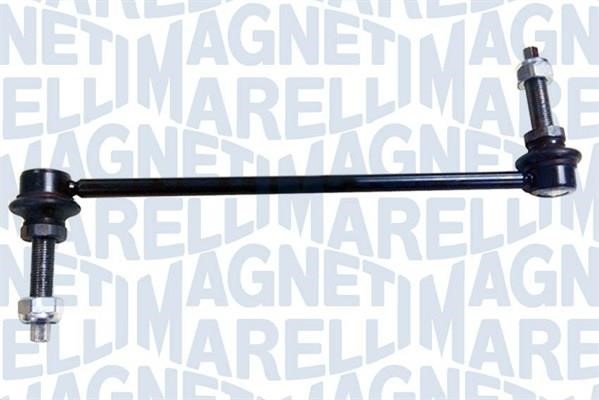 Magneti marelli 301191622030 Стійка стабілізатора 301191622030: Купити у Польщі - Добра ціна на 2407.PL!