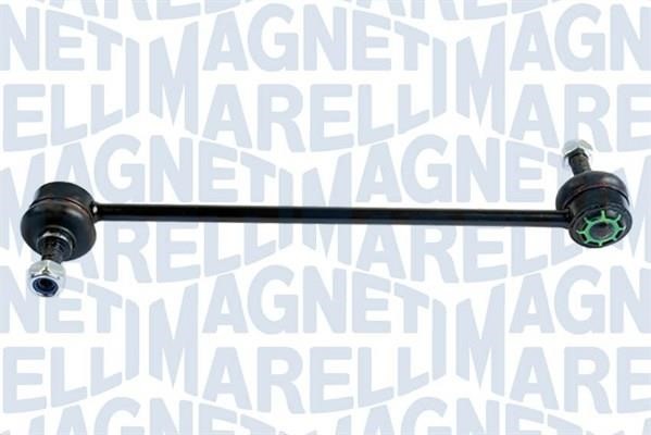 Magneti marelli 301191620520 Стійка стабілізатора 301191620520: Приваблива ціна - Купити у Польщі на 2407.PL!