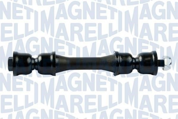 Magneti marelli 301191622090 Rod/Strut, stabiliser 301191622090: Buy near me in Poland at 2407.PL - Good price!