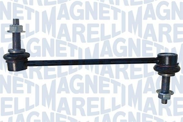 Magneti marelli 301191622100 Rod/Strut, stabiliser 301191622100: Buy near me at 2407.PL in Poland at an Affordable price!
