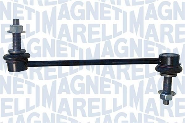 Magneti marelli 301191622100 Rod/Strut, stabiliser 301191622100: Buy near me in Poland at 2407.PL - Good price!