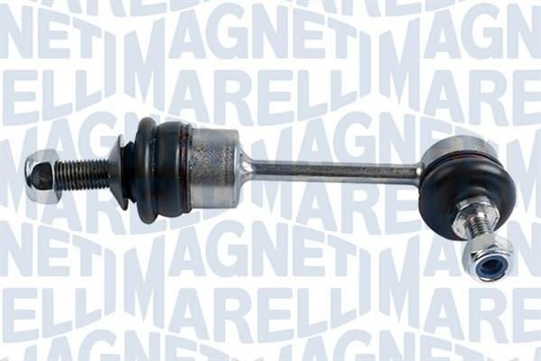 Magneti marelli 301191620580 Стойка стабилизатора 301191620580: Купить в Польше - Отличная цена на 2407.PL!