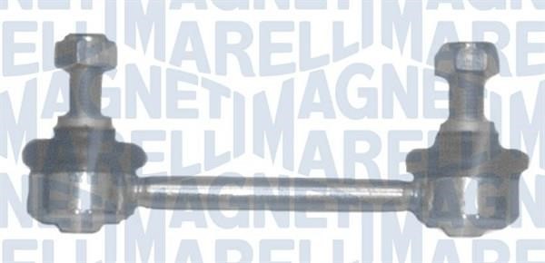 Magneti marelli 301191622120 Rod/Strut, stabiliser 301191622120: Buy near me in Poland at 2407.PL - Good price!