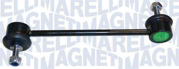 Magneti marelli 301191622130 Rod/Strut, stabiliser 301191622130: Buy near me in Poland at 2407.PL - Good price!