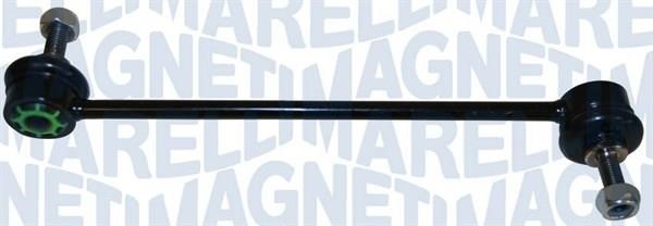 Magneti marelli 301191622140 Rod/Strut, stabiliser 301191622140: Buy near me in Poland at 2407.PL - Good price!