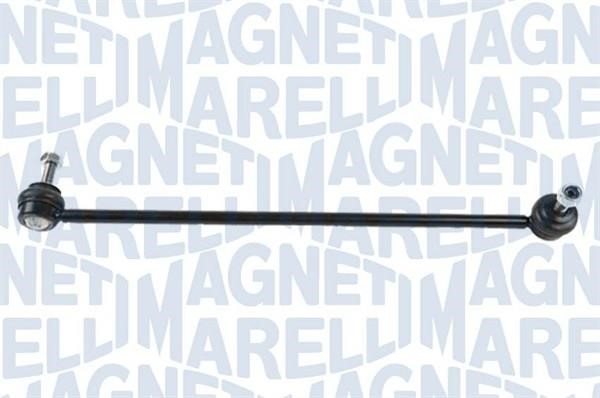 Magneti Marelli 301191620620 Stange/strebe, stabilisator 301191620620: Kaufen Sie zu einem guten Preis in Polen bei 2407.PL!