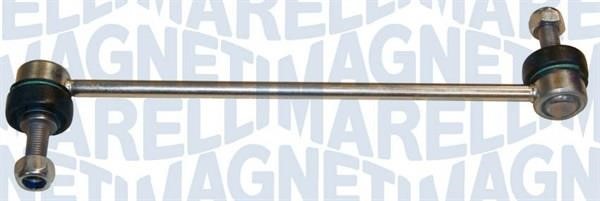 Magneti Marelli 301191622160 Stange/strebe, stabilisator 301191622160: Kaufen Sie zu einem guten Preis in Polen bei 2407.PL!