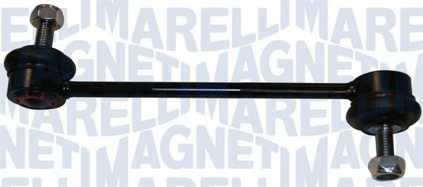 Magneti marelli 301191622180 Łącznik stabilizatora 301191622180: Atrakcyjna cena w Polsce na 2407.PL - Zamów teraz!