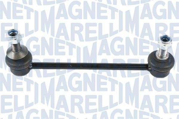 Magneti marelli 301191620650 Стійка стабілізатора 301191620650: Приваблива ціна - Купити у Польщі на 2407.PL!