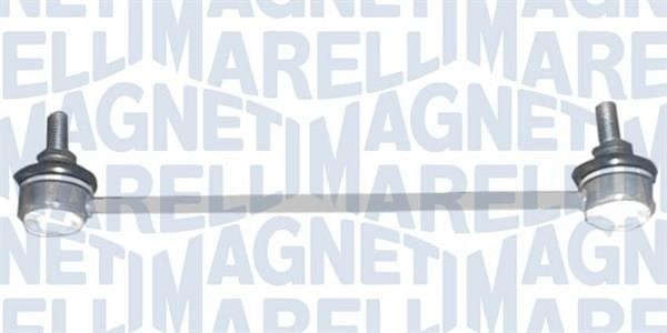 Magneti marelli 301191622190 Rod/Strut, stabiliser 301191622190: Buy near me in Poland at 2407.PL - Good price!