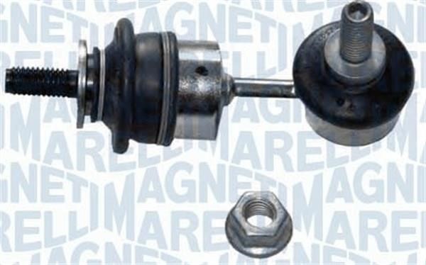 Magneti marelli 301191622210 Rod/Strut, stabiliser 301191622210: Buy near me at 2407.PL in Poland at an Affordable price!