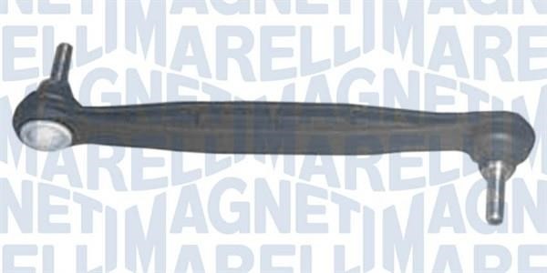 Magneti marelli 301191622240 Стійка стабілізатора 301191622240: Приваблива ціна - Купити у Польщі на 2407.PL!
