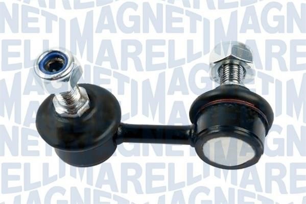 Magneti marelli 301191622280 Rod/Strut, stabiliser 301191622280: Buy near me in Poland at 2407.PL - Good price!
