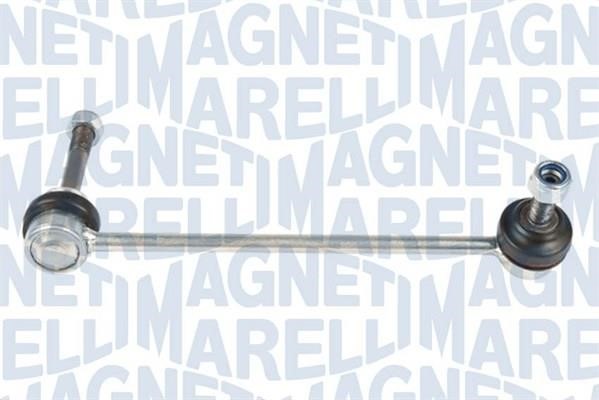 Magneti marelli 301191620750 Rod/Strut, stabiliser 301191620750: Buy near me in Poland at 2407.PL - Good price!
