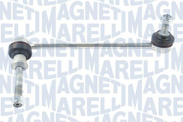 Magneti marelli 301191620770 Стійка стабілізатора 301191620770: Приваблива ціна - Купити у Польщі на 2407.PL!