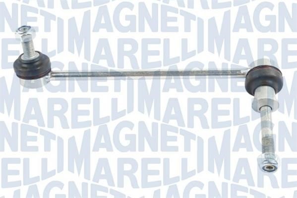 Magneti marelli 301191620780 Стійка стабілізатора 301191620780: Приваблива ціна - Купити у Польщі на 2407.PL!