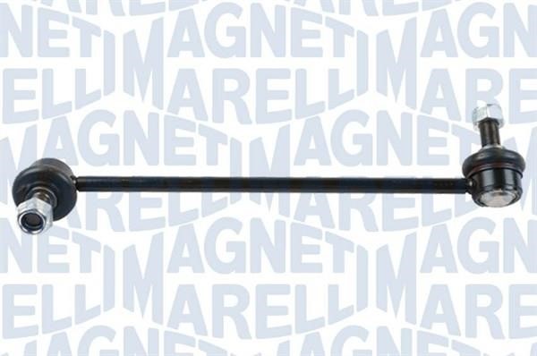 Magneti Marelli 301191622320 Stange/strebe, stabilisator 301191622320: Kaufen Sie zu einem guten Preis in Polen bei 2407.PL!